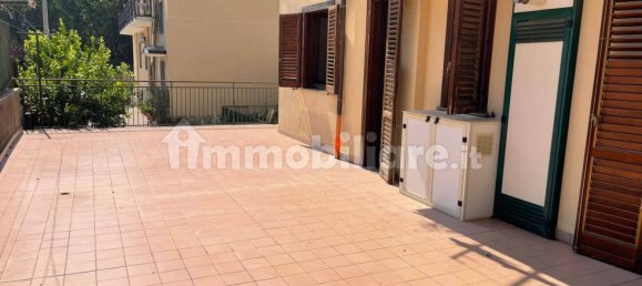 2 غرف نوم شقة في Castel San Giorgio, Italy رقم 153065 26