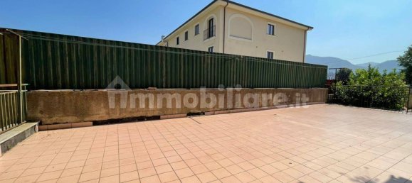 2 غرف نوم شقة في Castel San Giorgio, Italy رقم 153065 17