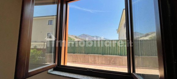 2 غرف نوم شقة في Castel San Giorgio, Italy رقم 153065 25