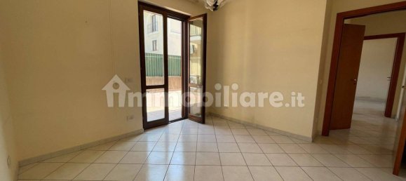 2 غرف نوم شقة في Castel San Giorgio, Italy رقم 153065 20