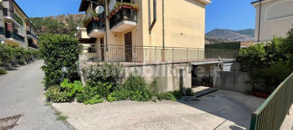 2 غرف نوم شقة في Castel San Giorgio, Italy رقم 153065 33