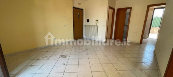 2 غرف نوم شقة في Castel San Giorgio, Italy رقم 153065 5