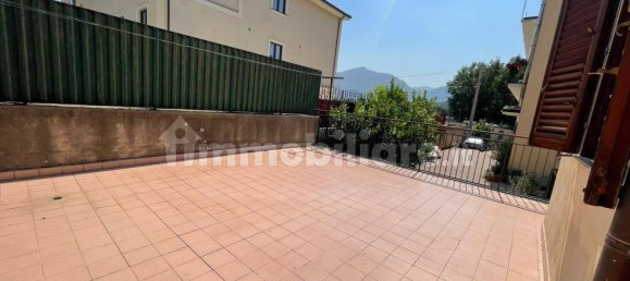 2 غرف نوم شقة في Castel San Giorgio, Italy رقم 153065 18