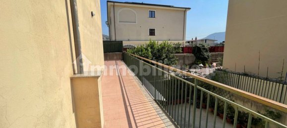 2 غرف نوم شقة في Castel San Giorgio, Italy رقم 153065 13