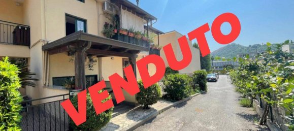 2 غرف نوم شقة في Castel San Giorgio, Italy رقم 153065 34