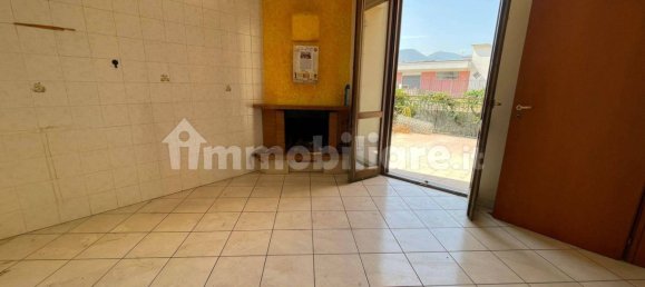 2 غرف نوم شقة في Castel San Giorgio, Italy رقم 153065 11