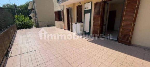 2 غرف نوم شقة في Castel San Giorgio, Italy رقم 153065 23