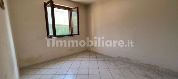 2 غرف نوم شقة في Castel San Giorgio, Italy رقم 153065 22