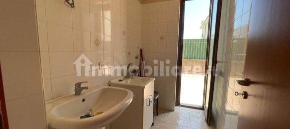 2 غرف نوم شقة في Castel San Giorgio, Italy رقم 153065 15