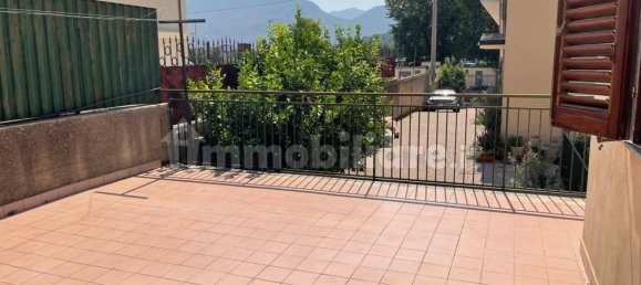 2 غرف نوم شقة في Castel San Giorgio, Italy رقم 153065 16