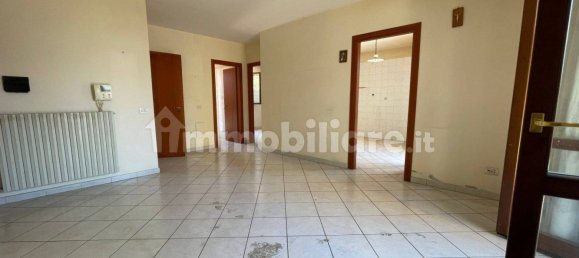 2 غرف نوم شقة في Castel San Giorgio, Italy رقم 153065 4