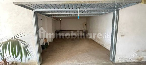 2 غرف نوم شقة في Castel San Giorgio, Italy رقم 153065 29