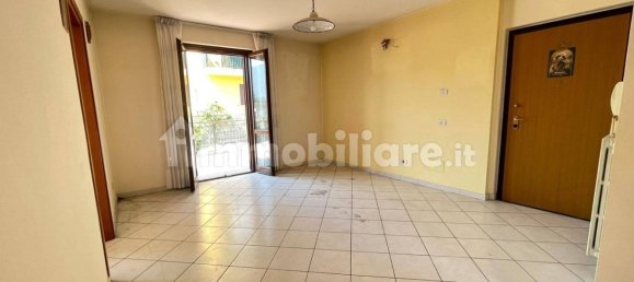 2 غرف نوم شقة في Castel San Giorgio, Italy رقم 153065 6