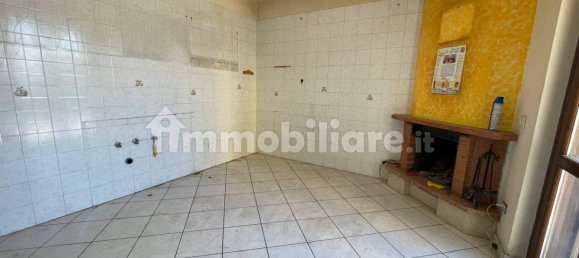 2 غرف نوم شقة في Castel San Giorgio, Italy رقم 153065 9