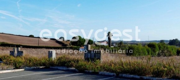 Grundstück in Santiago do Cacem, Portugal 270m², Nr. 72875 5