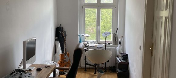 2 غرف نوم شقة في Mitte, Germany رقم 112980 8