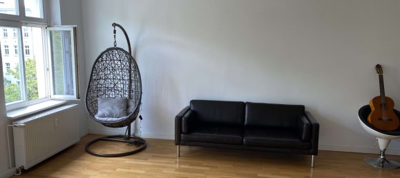 2 غرف نوم شقة في Mitte, Germany رقم 112980 7