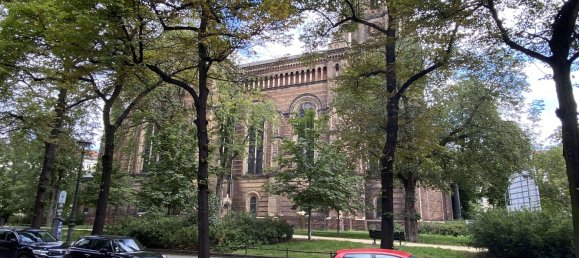 2 غرف نوم شقة في Mitte, Germany رقم 112980 17