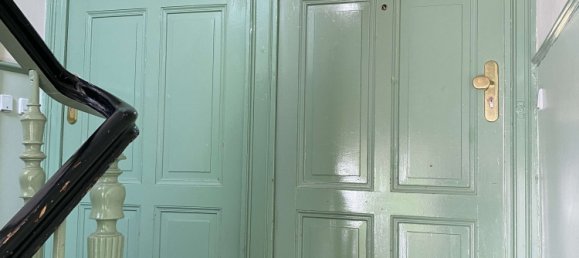 2 غرف نوم شقة في Mitte, Germany رقم 112980 4