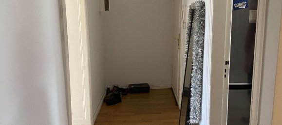 2 غرف نوم شقة في Mitte, Germany رقم 112980 5