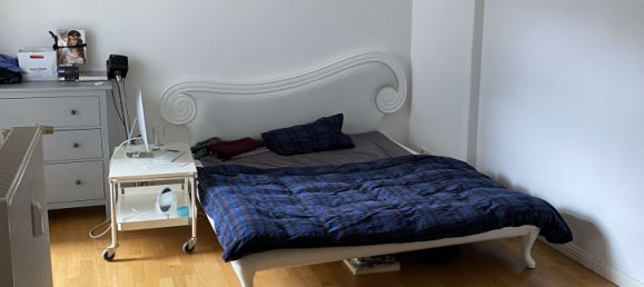 2 غرف نوم شقة في Mitte, Germany رقم 112980 11