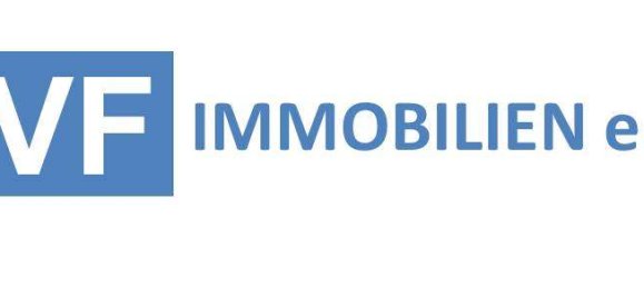 2 غرف نوم شقة في Mitte, Germany رقم 112980 2