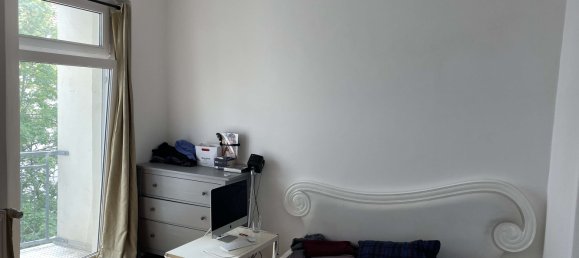 2 غرف نوم شقة في Mitte, Germany رقم 112980 12