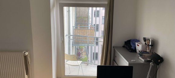 2 غرف نوم شقة في Mitte, Germany رقم 112980 13