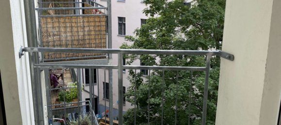 2 غرف نوم شقة في Mitte, Germany رقم 112980 15