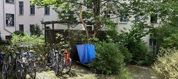 2 غرف نوم شقة في Mitte, Germany رقم 112980 16