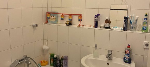 2 غرف نوم شقة في Mitte, Germany رقم 112980 9