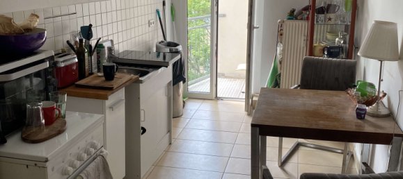 2 غرف نوم شقة في Mitte, Germany رقم 112980 14