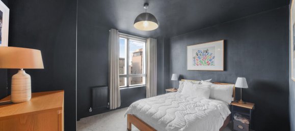 1 bedroom Apartment in Brentford, United Kingdom No. 11043 5