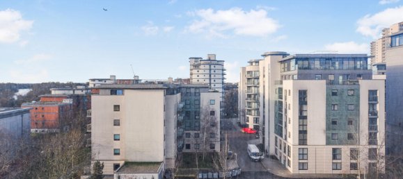 1 bedroom Apartment in Brentford, United Kingdom No. 11043 6