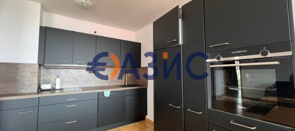 2 chambres Appartement à Sveti Vlas, Bulgaria No. 804 6