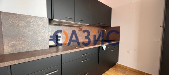 2 chambres Appartement à Sveti Vlas, Bulgaria No. 804 3