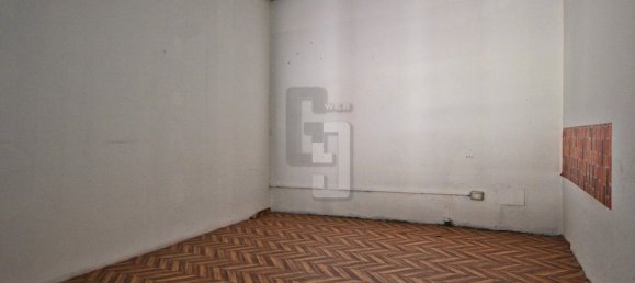 Коммерческая недвижимость 55м² в Кампи Бизенцио, Италия № 347516 13