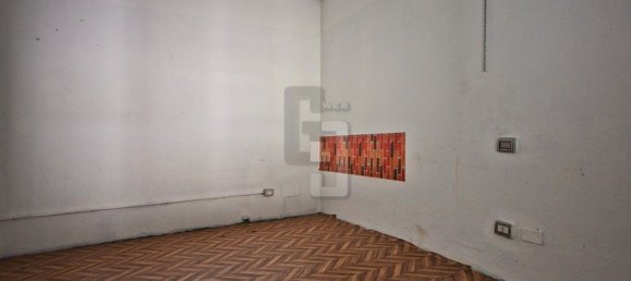 Коммерческая недвижимость 55м² в Кампи Бизенцио, Италия № 347516 12