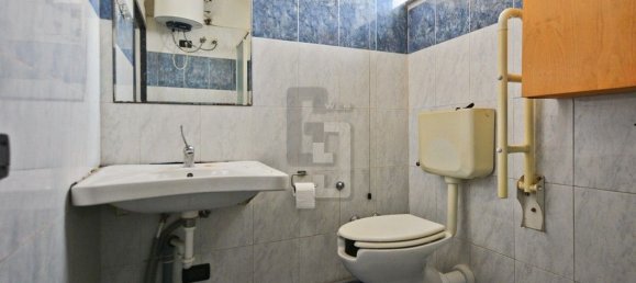 Коммерческая недвижимость 55м² в Кампи Бизенцио, Италия № 347516 8