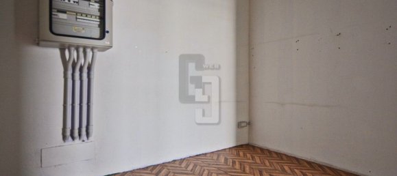 Коммерческая недвижимость 55м² в Кампи Бизенцио, Италия № 347516 16