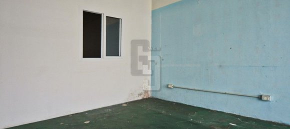 Коммерческая недвижимость 55м² в Кампи Бизенцио, Италия № 347516 19