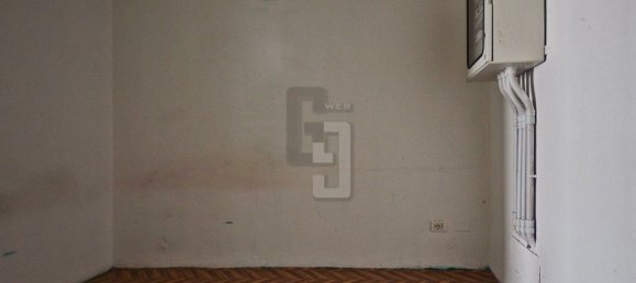 Коммерческая недвижимость 55м² в Кампи Бизенцио, Италия № 347516 17