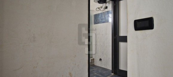 Коммерческая недвижимость 55м² в Кампи Бизенцио, Италия № 347516 6