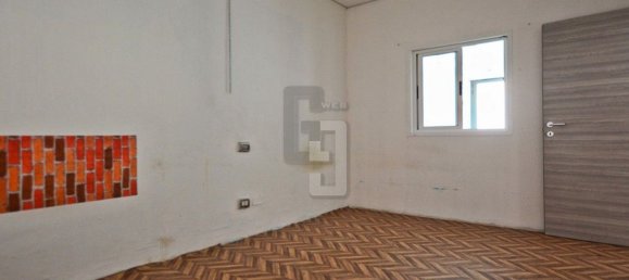 Коммерческая недвижимость 55м² в Кампи Бизенцио, Италия № 347516 14