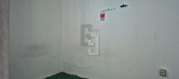 Коммерческая недвижимость 55м² в Кампи Бизенцио, Италия № 347516 9