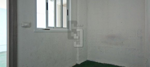 Коммерческая недвижимость 55м² в Кампи Бизенцио, Италия № 347516 10