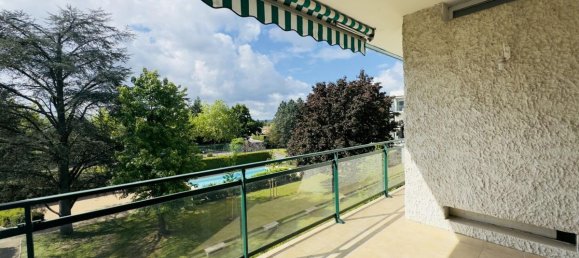 4 bedrooms Apartment in Charbonnieres-les-Bains, France No. 343500 3