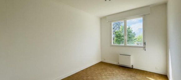 4 bedrooms Apartment in Charbonnieres-les-Bains, France No. 343500 8