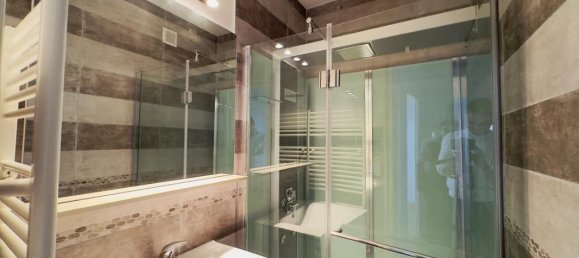 4 bedrooms Apartment in Charbonnieres-les-Bains, France No. 343500 12