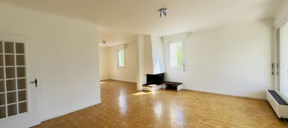 4 bedrooms Apartment in Charbonnieres-les-Bains, France No. 343500 5